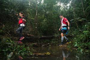 BIB: 
                            <button type="button" onclick="openModal(22496318)" class="btn btn-primary btn-sm float-right btn-popup" data-toggle="modal" data-target=".modal-high-quality">
                        <i class="fas fa-shopping-cart"></i> Add to Cart
                    </button>
                                            <button type="button" onclick="isThisMe(22496318, true)" class="btn btn-success btn-sm float-right btn-popup btn-isme hidden" data-toggle="tooltip" data-placement="bottom" title="นี่คือรูปของคุณใช่ไหม คลิกที่นี่เพื่อเอาเข้าอัลบั้ม">
                        <i class="fas fa-plus"></i> Add to album
                    </button>
                    <button type="button" onclick="isThisMe(22496318, false)" class="btn btn-warning btn-sm float-right btn-popup btn-isnotme hidden">
                        <i class="fas fa-ban"></i> Remove from album
                    </button>